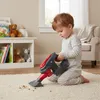 Dirt Devil Spielzeug Staubsauger 3-in-1 - Kinderstaubsauger Produktbild-Vorschau 16