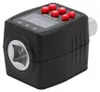 Yato Adapter Dynamometer. 1/2" 10-200Nm Produktbild-Vorschau 4