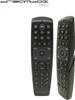 Dreambox DM520 Mini HD Náhľad obrázku produktu 20