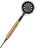 Winmau Broadside Brass Softdart 2225-18 g Produktbild-Vorschau 7
