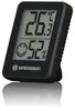 BRESSER ClimaTemp Thermo-Hygrometer 6er-Set Produktbild-Vorschau 4
