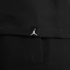 Nike M Jsw Tee Jmpmn Air Embrd Black/White M Produktbild-Vorschau 5
