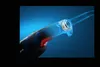 Bosch Professional GWS 30-230 PB Winkelschleifer Produktbild-Vorschau 19