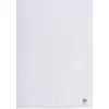 Oxford ELBA Premium - L-förmiger Ordner - für A4 (210 x 297 Produktbild-Vorschau 2