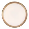 Rabalux 71185 Deckenleuchten Liatris2 LED 24 Metall Produktbild-Vorschau 4