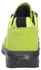 Waldläufer H-Amiata 787952-408-229 (8/grün lime) Produktbild-Vorschau 28