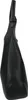 U.S. POLO ASSN. Taška cez rameno Winterberry Hobo Bag black Náhľad obrázku produktu 9