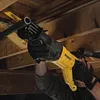 DeWalt DWE305PK-QS Säbelsäge, 1.100 Watt Produktbild-Vorschau 27