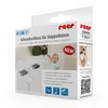 reer 71020 reer Kindersicherung Schrank weiß Voir les images du produit 12