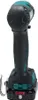 MAKITA 10,8V 135Nm 2x2,0Ah LI-ION BLDC a percussione Anteprima dell’immagine prodotto 6