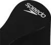 Speedo Team Pull Buoy Náhled obrázku produktu 6