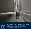 Electrolux Tyčový vysavač Electrolux 700 UV EP71HB14UV Bílá Náhled obrázku produktu 8