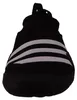 ADIDAS TERREX JAWPAW SLIP ON H.RD HP8648 r. 44 ⅔ Produktbild-Vorschau 12