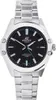 Casio Herren Armbanduhr Edelstahl EFR-S107D-1AVUEF Produktbild-Vorschau 10