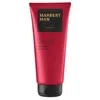 Marbert Mann Klassische Bodylotion 200ml Produktbild-Vorschau 2