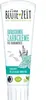 Blüte Zeit Zahncreme Minze 6er Pack (6x75ml Tube) + usy Produktbild-Vorschau 2