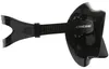 Cressi F1 Mask - Tauchermaskse - Black Black Produktbild-Vorschau 3
