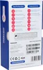 MaxCom MS572 Smart&Strong, 14,5 cm (5.71"), 3 GB, 32 GB, 13 Náhľad obrázku produktu 9