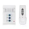 Schermo di proiezione elettrico Maclean MC- 562 167'' 1:1 Anteprima dell’immagine prodotto 3