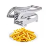 Kartoffelpresse aus rostfreiem Edelstahl, Produktbild-Vorschau 9
