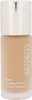 ARTDECO Rich Treatment Foundation, Creme, Glättend, Tief, Produktbild-Vorschau 6