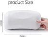 Lonkenn Badewannenkissen, Ergonomisches Badekissen, Produktbild-Vorschau 6