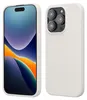 kwmobile Handyhülle für iPhone 15 Pro Hülle, für iPhone 15 Produktbild-Vorschau 1