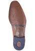 Bugatti Mattia II Business Schuh Braun Produktbild-Vorschau 34