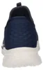 Skechers Slip-Ins: Slade  Sportief - blauw - Maat 42 Voir les images du produit 27