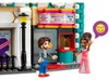 LEGO Friends Szkoła aktorska Andrei, Zestaw do budowania, 8 Podgląd zdjęcia produktu 35