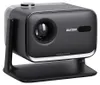 Aurzen - AU-PJ-BM501M-EUBK0 - Projecteur Voir les images du produit 2