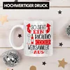 Trendation - So Sieht Ein Richtig Cooler Weinsammler Aus Produktbild-Vorschau 3
