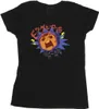 Disney - "Big Hero 6" T-Shirt für Damen BI48407 (M) Produktbild-Vorschau 1