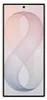 Galaxy Z Fold8 Ultra - Colore crema - 1 TB Anteprima dell’immagine prodotto 6