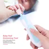 Baby-Nageltrimmer,Baby-Zehenknipser,Kinder-Nageltrimmer,Baby Produktbild-Vorschau 1