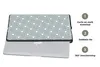 MuchoWow® Laptop Hülle 14 ZollDesign - Geometrie - Muster - Produktbild-Vorschau 4