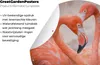 MuchoWow® Produktbild-Vorschau 4