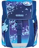 Herlitz Schulranzen FiloActive Plus Blue Ice Produktbild-Vorschau 6