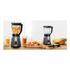 Miscelatore Bosch SDA MMB6172SN si Anteprima dell’immagine prodotto 16