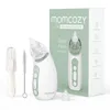 Momcozy BN02 Zielony - Aspirator do nosa dla dzieci Podgląd zdjęcia produktu 3