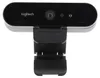 Logitech BRIO ULTRA HD PRO BUSINESS WEBCAM, 13 MP, 4096 x Podgląd zdjęcia produktu 37