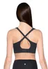 Athlecia Sport-BH Magnolia mit funktionalem X-Profil 1001 Produktbild-Vorschau 8