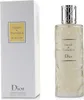 Dior (Christian Dior) Escale a Portofino Eau de Toilette Voir les images du produit 5