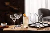 Villeroy & Boch Purismo Bar Becher mały zestaw 2 tlg Podgląd zdjęcia produktu 14