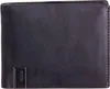 Maitre 4060000506 Tinello Galbert BillFold H6 Geldbörse Produktbild-Vorschau 1