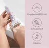 Panasonic EY ES-EY30 - Epilatore - cordless Anteprima dell’immagine prodotto 10