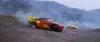 Cars 3: Evolution, BGA0157504 Produktbild-Vorschau 6
