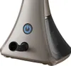 RUSSELL HOBBS Dampfbürste Steam Genie Aroma 28040-56 Produktbild-Vorschau 3
