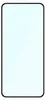 Gehärtetes Glas für Nothing Phone (3a) / (3a) Pro / (3a) Produktbild-Vorschau 4
