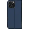Dux Ducis Case Etui für Iphone 16Promax Blau Produktbild-Vorschau 20